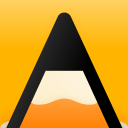 桥架计算器app最新版